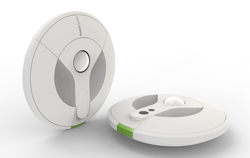 1477659208751791.jpg 20161026130021_5702.jpg