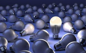 LED產(chǎn)業(yè)經(jīng)營(yíng)難，罪魁禍首是誰(shuí)？ (2).jpg