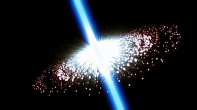 智能燈飾爆發(fā)期到了 LED企業(yè)該如何發(fā)力？