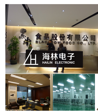 1544083650992818.png 圖片53.png