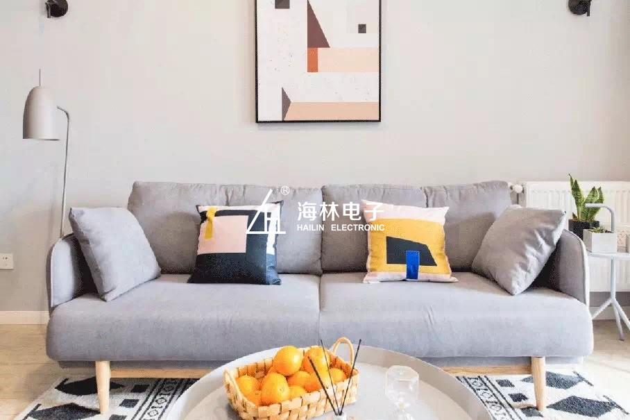 1548296937111678.jpg 2.jpg