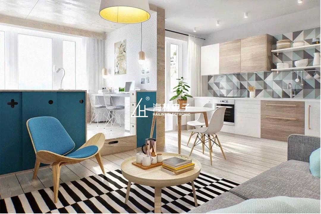 1548297037758409.jpg 4.jpg