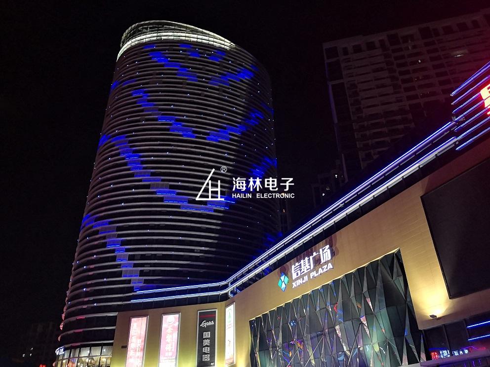 1557994969694163.jpg 3.jpg