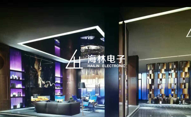 1585211438467445.png 番禺希爾頓酒店2.png