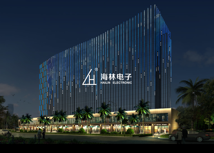 1585211836616742.png 番禺希爾頓酒店.png