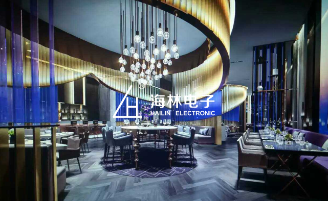 1585211893446152.png 番禺希爾頓酒店1.png