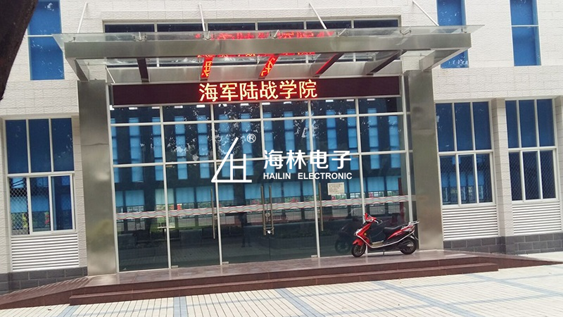 1585385583173567.png 圖層 3.png