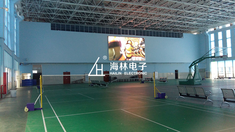 1585385602660247.png 圖層 4.png