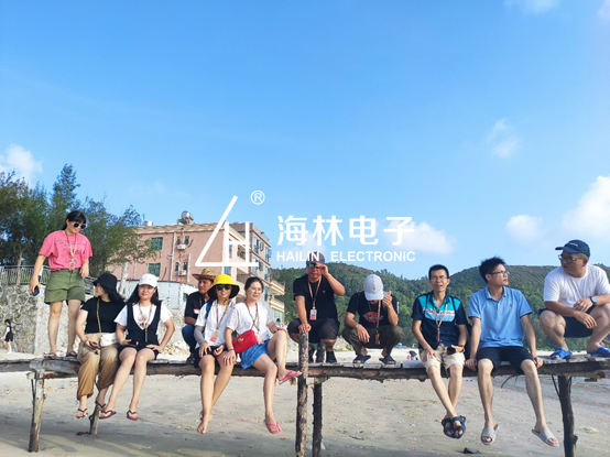 1677222380989096.png image009.png