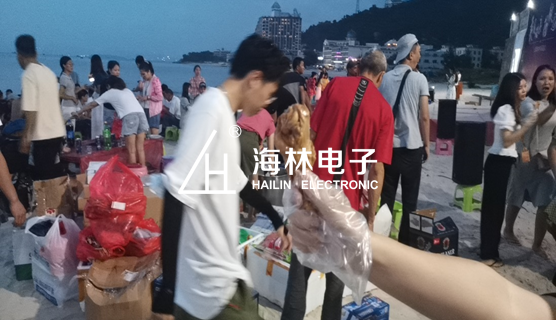 1677222426825056.png image013.png