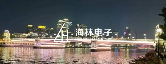 1677226831322461.jpg image002.jpg