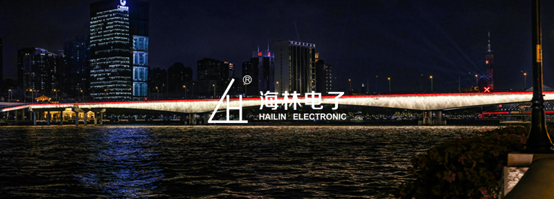 1677463784391704.png 圖片 6.png