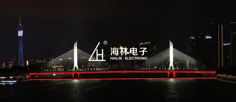 1677463791936269.png 圖片 7.png