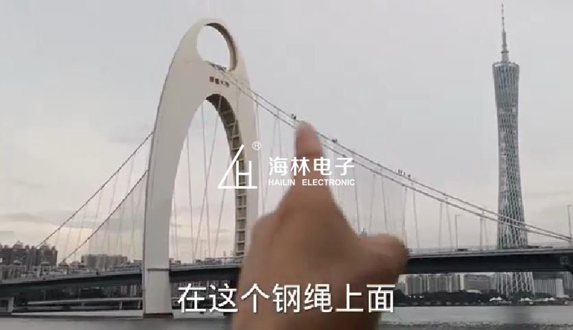 1682760600559254.png 99f3f92414d4710baaae065731d4c637_640_wx_fmt=png&wxfrom=5&wx_lazy=1&wx_co=1.png